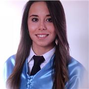 Clases particulares en Badajoz